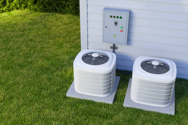 Best 24/7 HVAC Repair  in Elida, OH